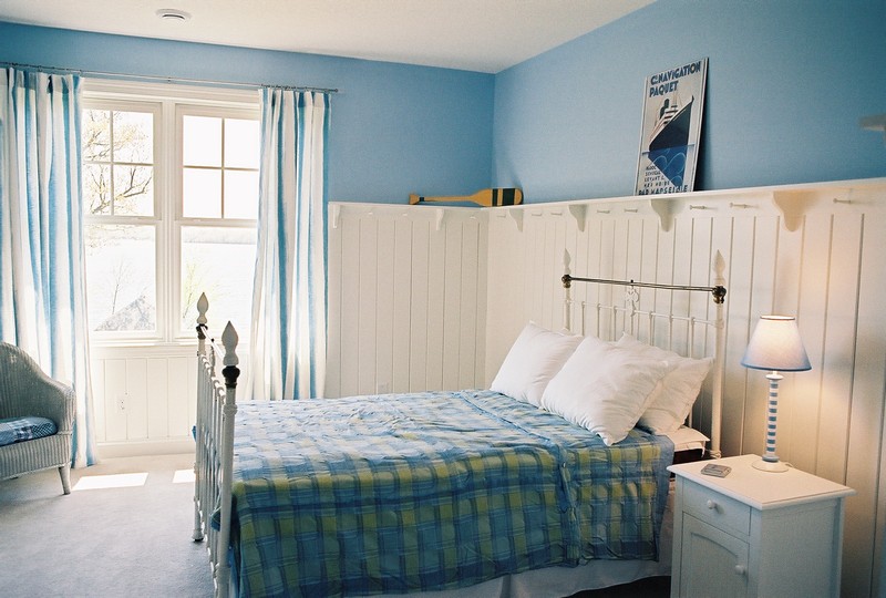 blue-and-black-bedroom_gray-blue-bedroom_blue-and-yellow ...